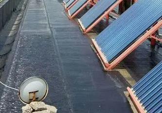 光山测漏水多少钱