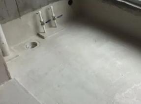 光山卫生间渗水维修公司为您分享下光山卫生间漏水维修应该怎么维修