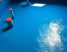 光山漏水检测公司电话