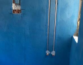  光山卫生间测漏水价格