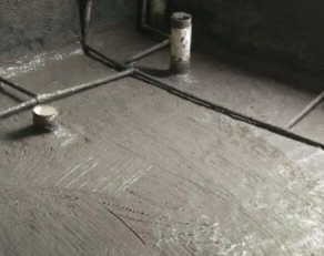 光山漏水检测多少钱