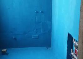 光山楼顶漏水维修公司为您专业分享下光山阳台漏水维修的几种解决办法。