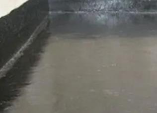 光山楼顶漏水维修公司为您分享光山楼顶漏水维修的维修方法