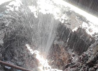 光山楼顶漏水维修公司分享下一次检漏多少钱